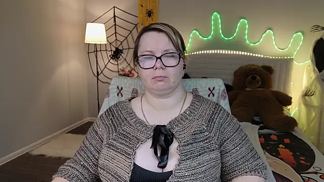 BonnnyBoobsy