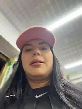 Cami_olarte