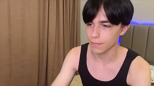 mason_silver
