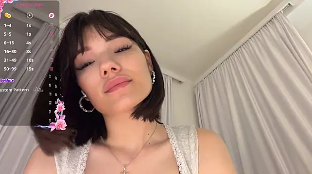 Barbie_Aria