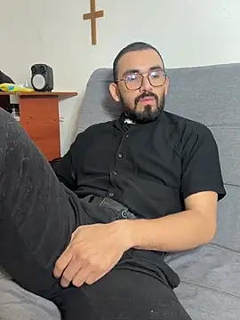 big_bearman
