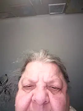 MartaMia68