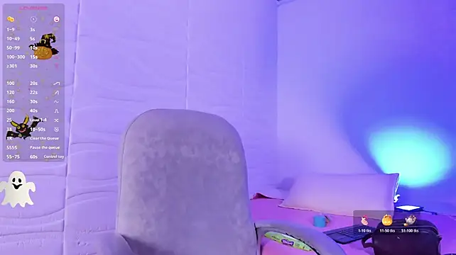 DeboraCopper_