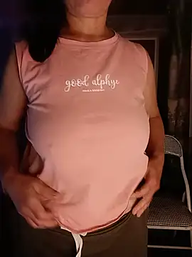 Ari-Na9 live cam preview