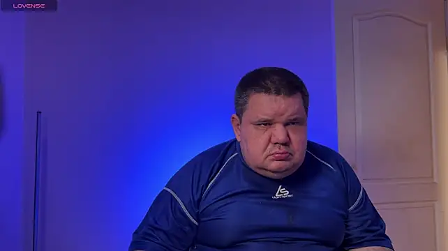 BIGBOSSDADDYX