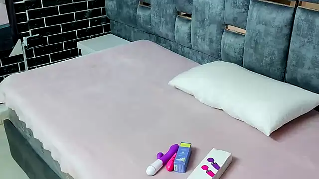 TaliaSkyx21