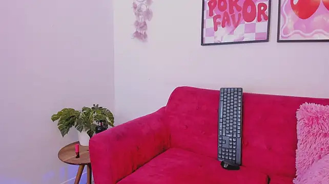 zoeseven7