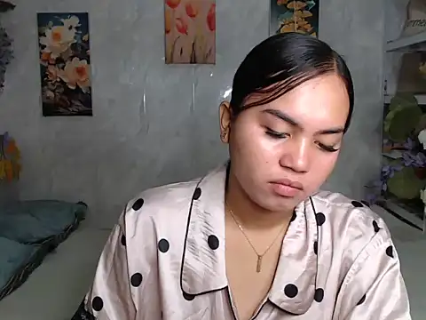 ur_asiankat