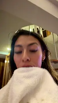 Palmer__