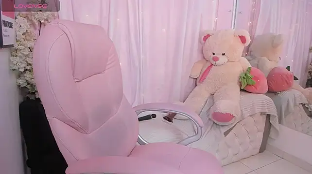 ShanelleDupont_