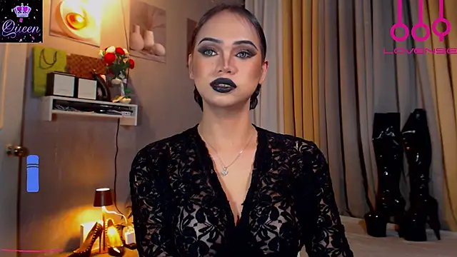 Lexi_ThunderFuck