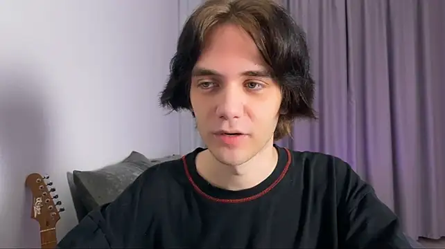 Zombde