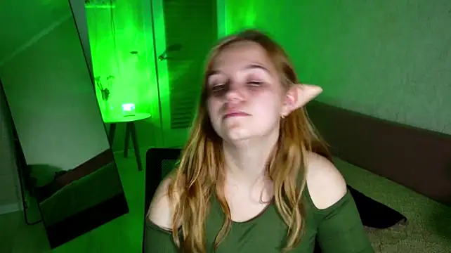 Luna404