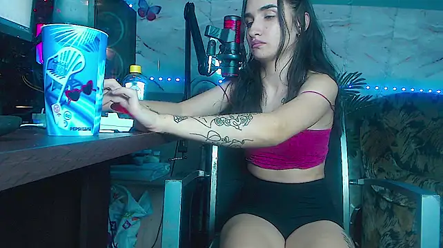 BunnyBliss2