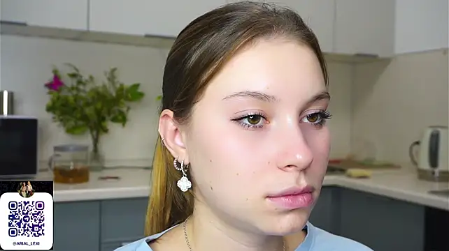 Sairallyn