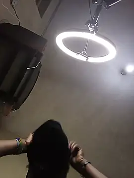 Azizzah