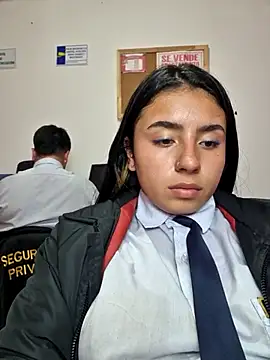 Angela__05