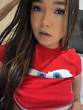 Mari_mc