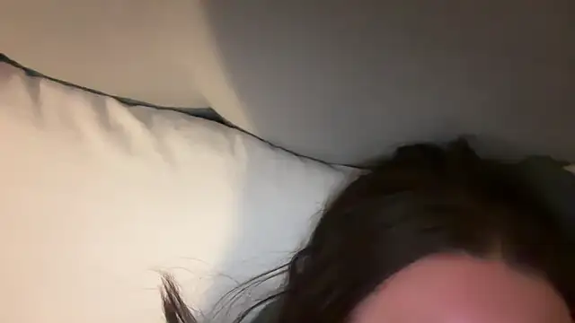 itsKaylaa