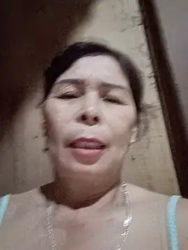 Kiki_sexyy