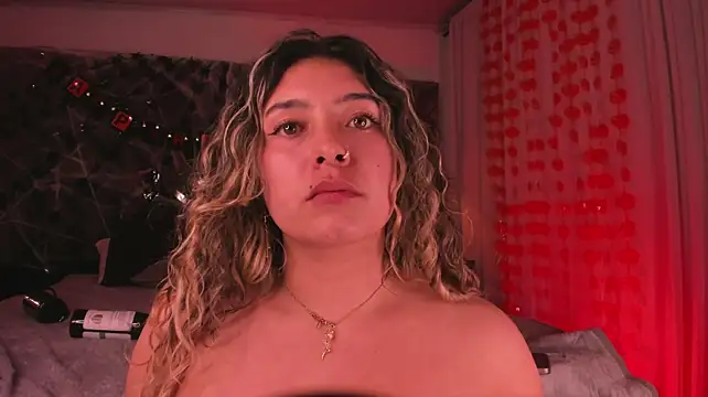 ChloeBelle_