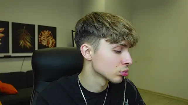 Damien_Dallas