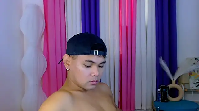 _xxcocksucker