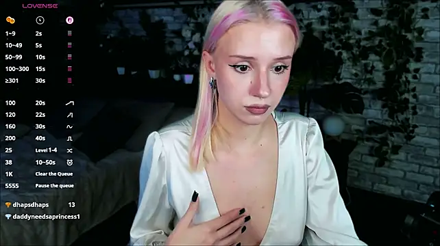 Angel_Tessa