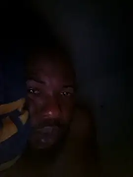 hook9sex