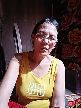 KK_sexyy