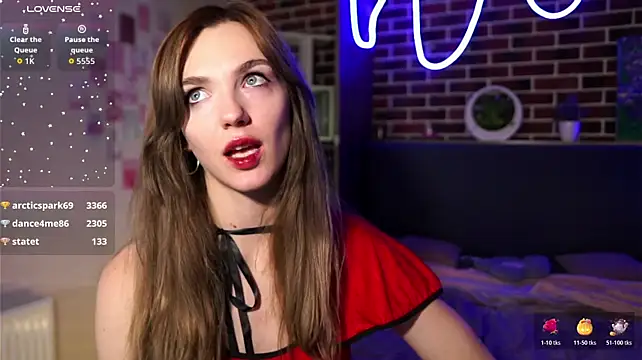 MarielRoloson