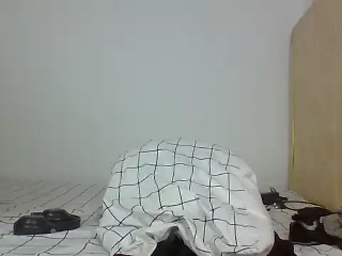 Floral21 live cam preview