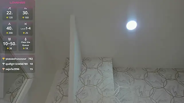 britanny_77