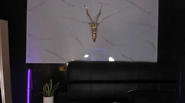 Velvet_GG