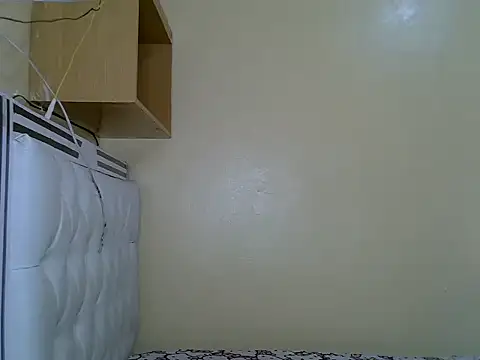 Elsie_1