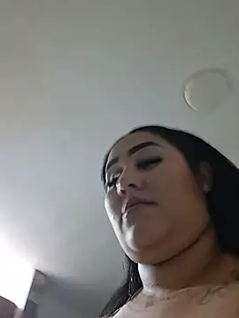 Valentina_Tilly