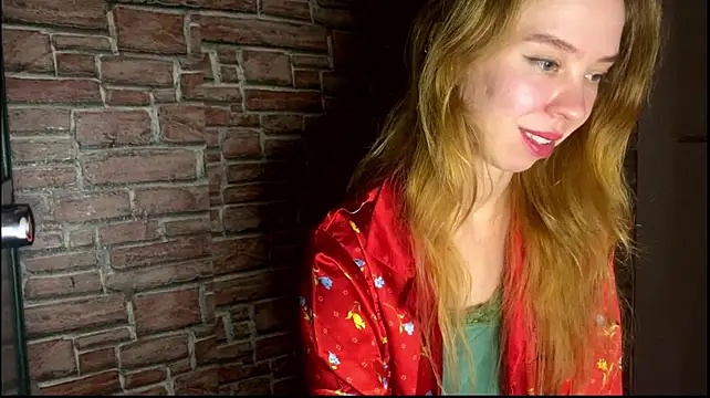 ElizaStorm