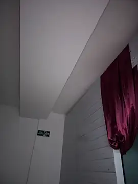 princess_little09