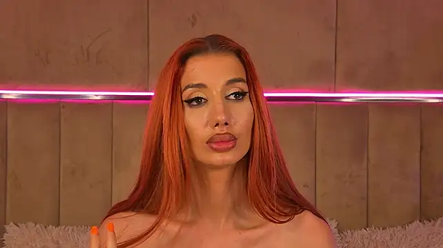 DevyNessa