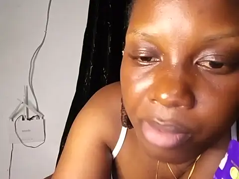 calmest230