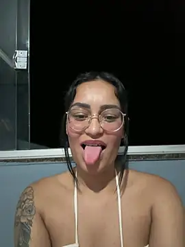 saffadinhaa