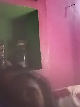 Mahi_902