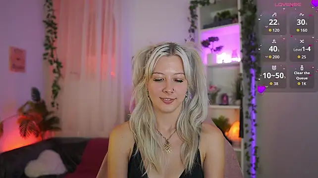 EmilySwann_