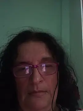 consentidamummy09