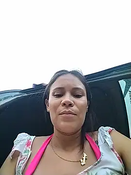 Anastasia21