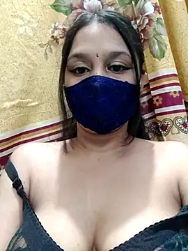BunnyBliss07
