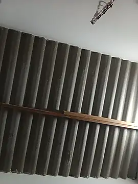 Mendez777