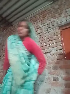 Hot_babli625