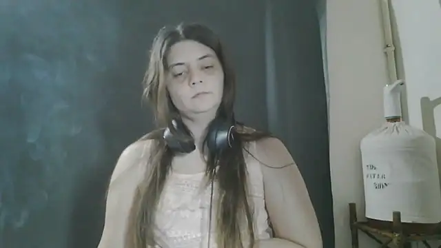 Mikii_