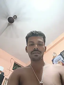 tanuja1994